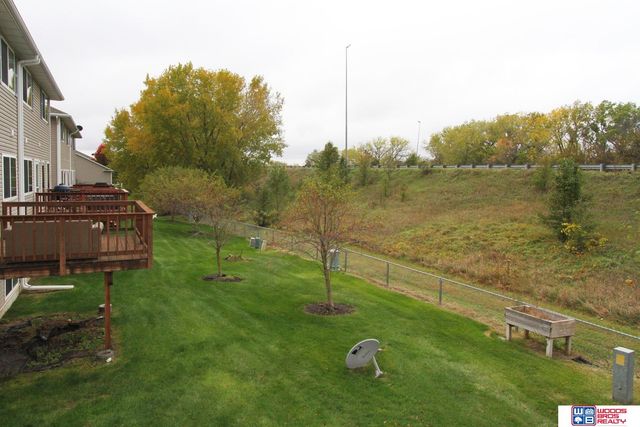 754 Norwood Drive, Lincoln, NE 68512