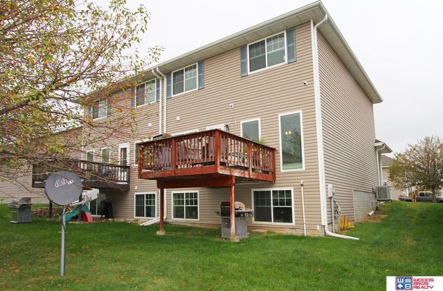 754 Norwood Drive, Lincoln, NE 68512