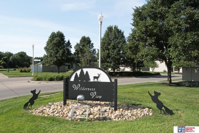 754 Norwood Drive, Lincoln, NE 68512