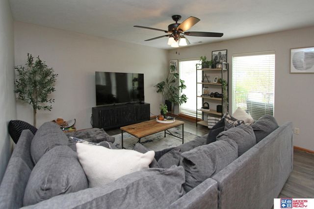 754 Norwood Drive, Lincoln, NE 68512