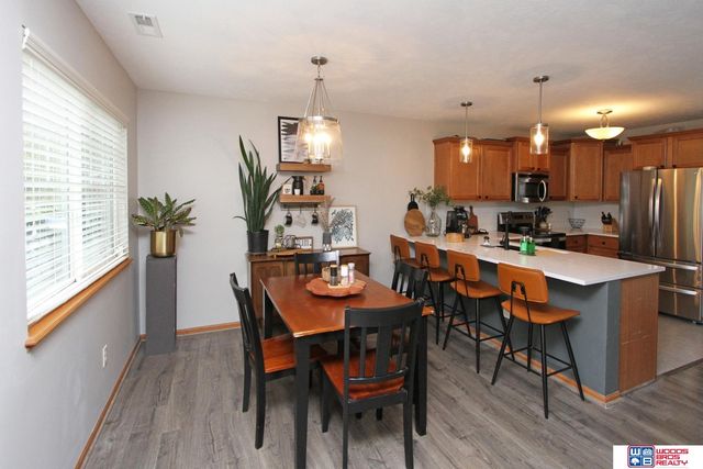 754 Norwood Drive, Lincoln, NE 68512