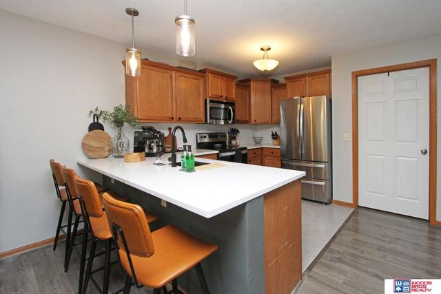 754 Norwood Drive, Lincoln, NE 68512