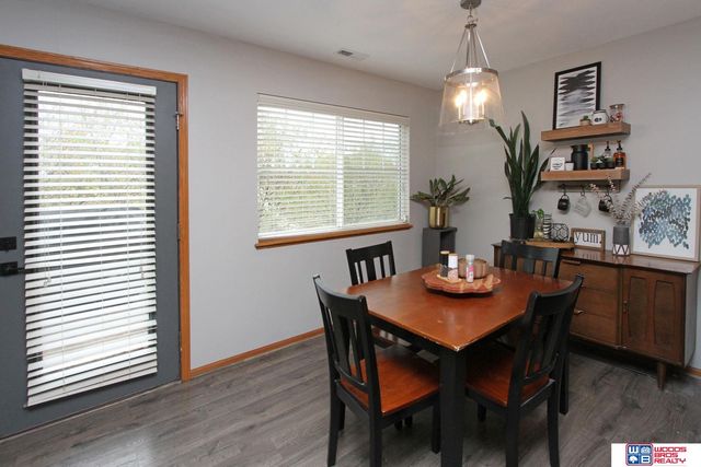 754 Norwood Drive, Lincoln, NE 68512