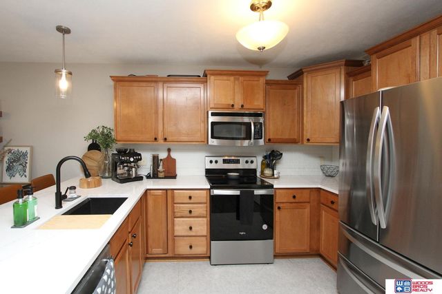 754 Norwood Drive, Lincoln, NE 68512