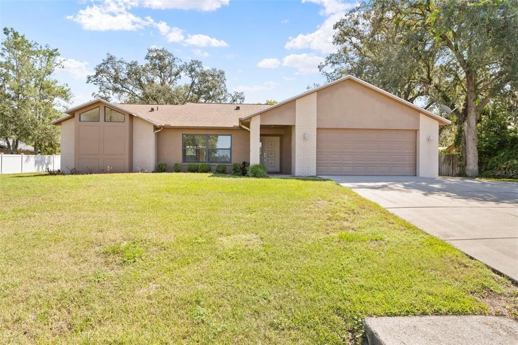 9414 LORENDALE CIRCLE, Spring Hill, FL 34608