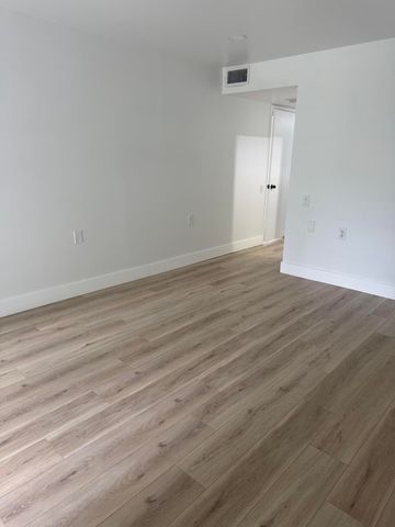 2601 NASSAU Bend C2, Coconut Creek, FL 33066