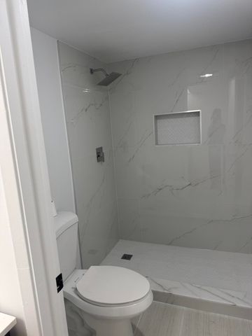 2601 NASSAU Bend C2, Coconut Creek, FL 33066