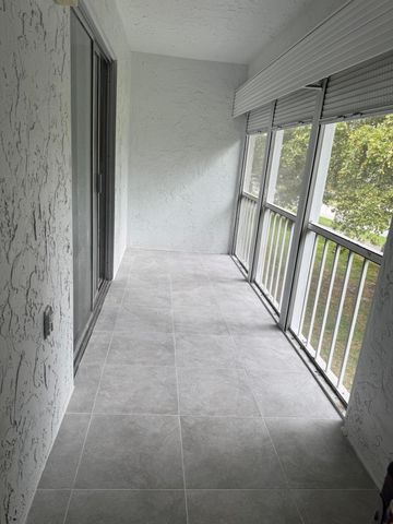 2601 NASSAU Bend C2, Coconut Creek, FL 33066