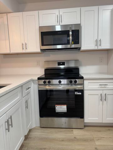 2601 NASSAU Bend C2, Coconut Creek, FL 33066
