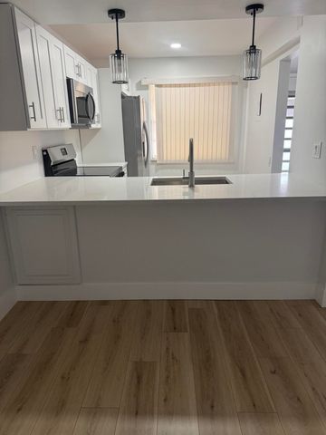 2601 NASSAU Bend C2, Coconut Creek, FL 33066