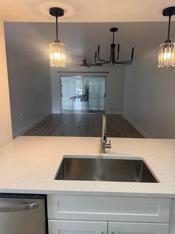2601 NASSAU Bend C2, Coconut Creek, FL 33066