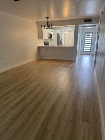 2601 NASSAU Bend C2, Coconut Creek, FL 33066