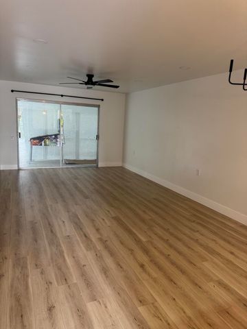 2601 NASSAU Bend C2, Coconut Creek, FL 33066