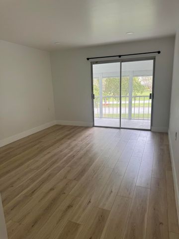 2601 NASSAU Bend C2, Coconut Creek, FL 33066