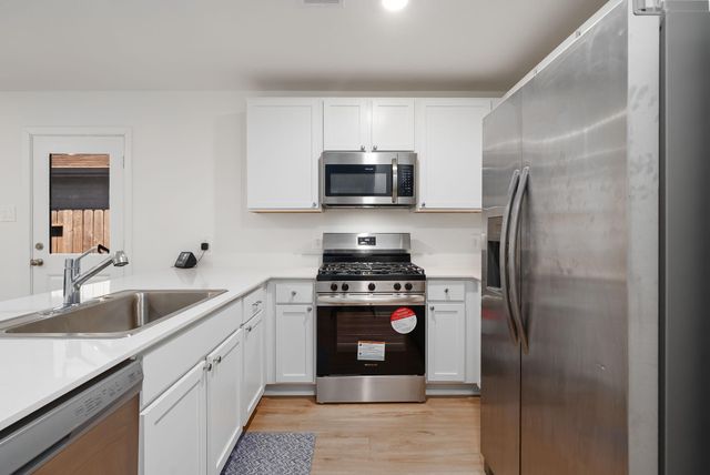 2625 Castille Valley Place, Conroe, TX 77301