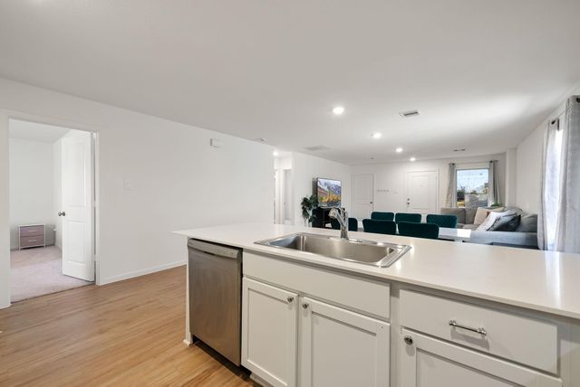 2625 Castille Valley Place, Conroe, TX 77301