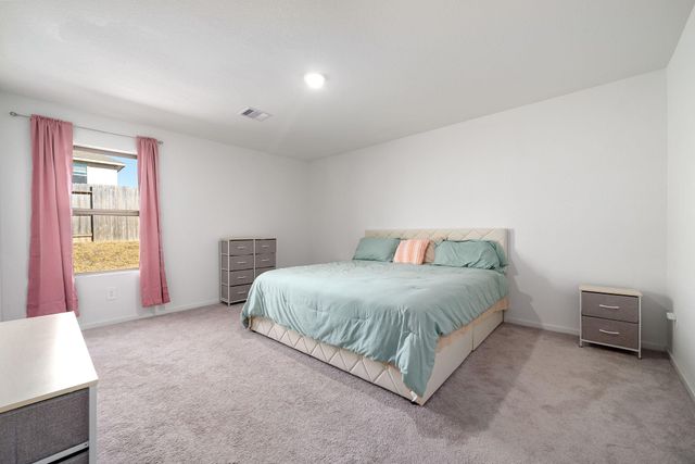 2625 Castille Valley Place, Conroe, TX 77301