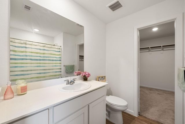 2625 Castille Valley Place, Conroe, TX 77301