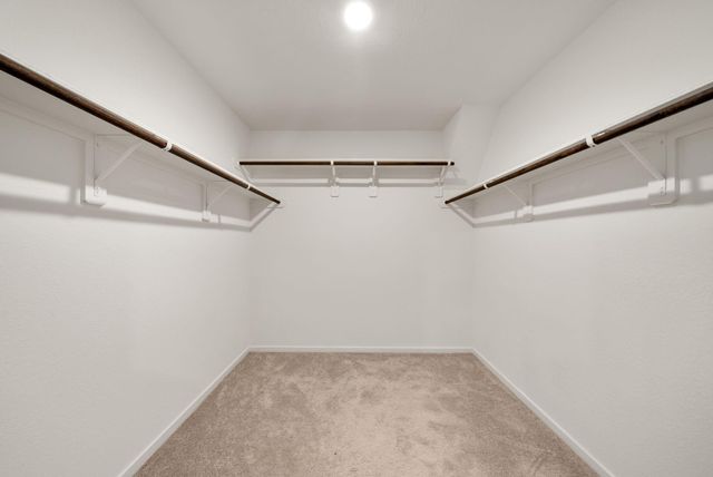 2625 Castille Valley Place, Conroe, TX 77301