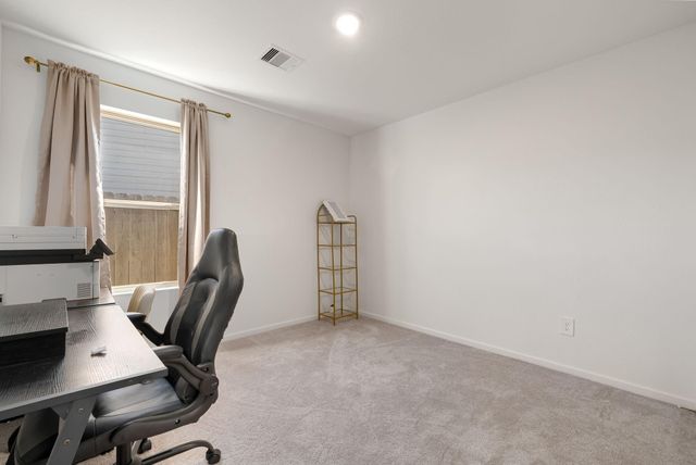 2625 Castille Valley Place, Conroe, TX 77301