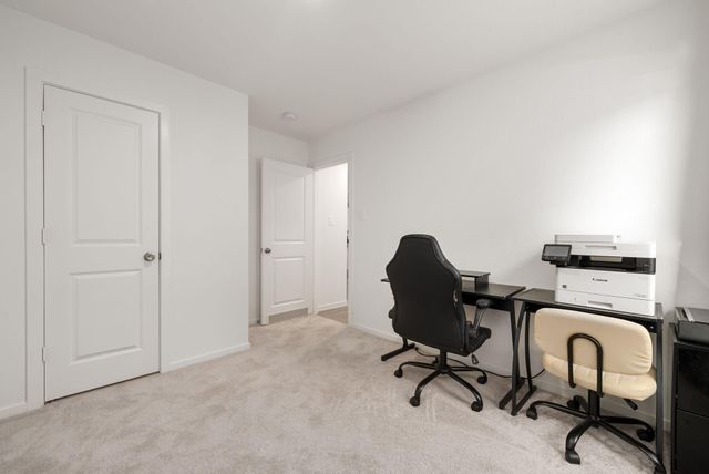 2625 Castille Valley Place, Conroe, TX 77301