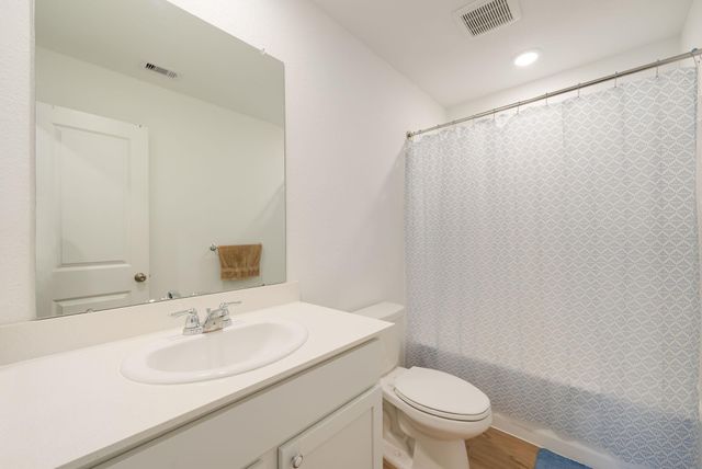 2625 Castille Valley Place, Conroe, TX 77301