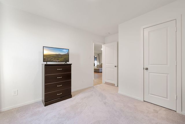 2625 Castille Valley Place, Conroe, TX 77301