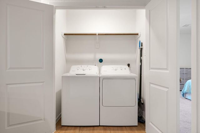 2625 Castille Valley Place, Conroe, TX 77301