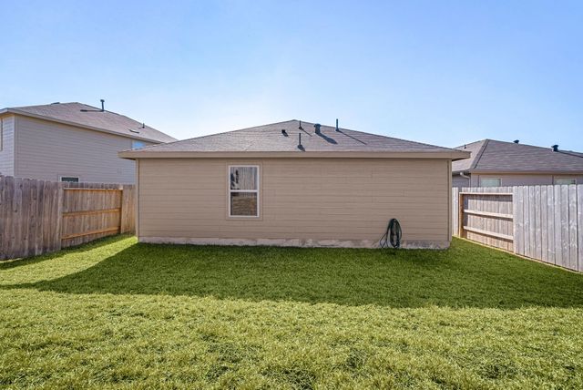 2625 Castille Valley Place, Conroe, TX 77301