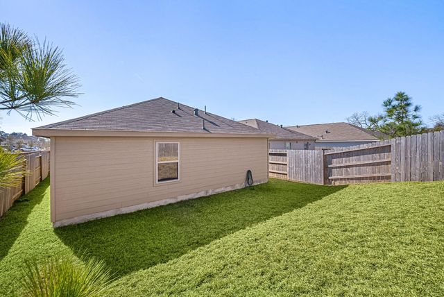 2625 Castille Valley Place, Conroe, TX 77301