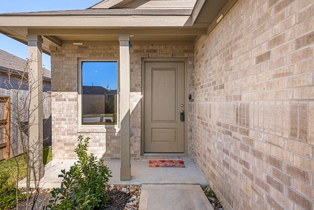 2625 Castille Valley Place, Conroe, TX 77301
