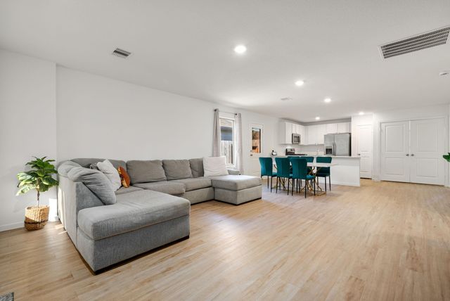 2625 Castille Valley Place, Conroe, TX 77301