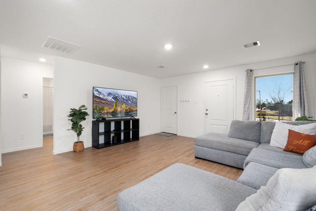 2625 Castille Valley Place, Conroe, TX 77301