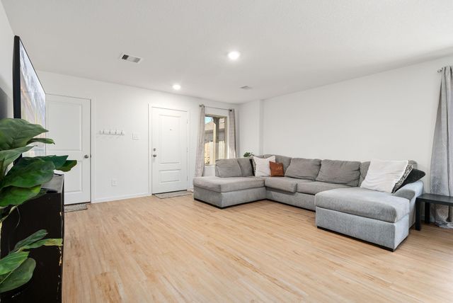 2625 Castille Valley Place, Conroe, TX 77301