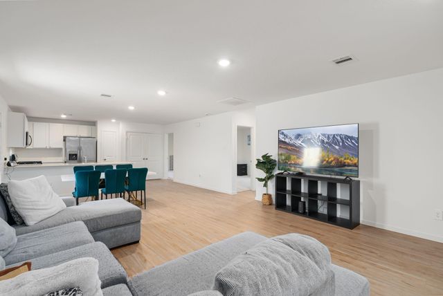 2625 Castille Valley Place, Conroe, TX 77301