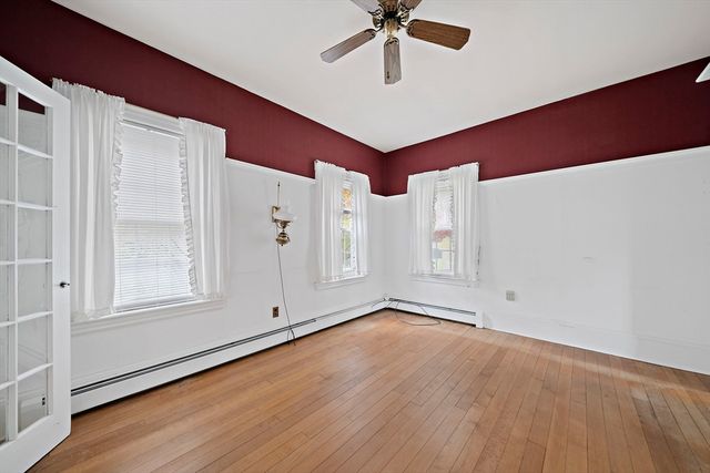 578 Plain St, Brockton, MA 02302