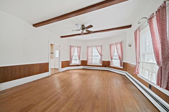 578 Plain St, Brockton, MA 02302