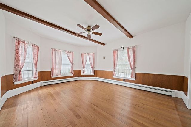 578 Plain St, Brockton, MA 02302