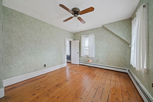 578 Plain St, Brockton, MA 02302