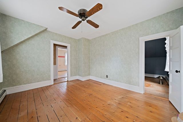 578 Plain St, Brockton, MA 02302