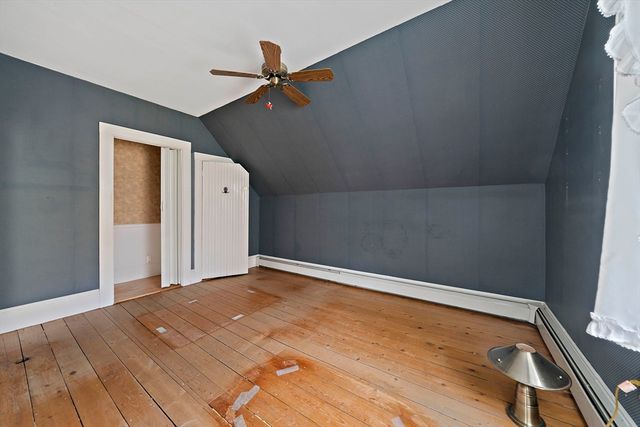 578 Plain St, Brockton, MA 02302