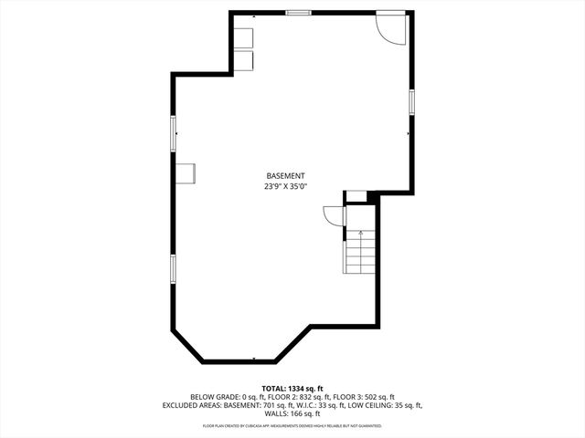 578 Plain St, Brockton, MA 02302