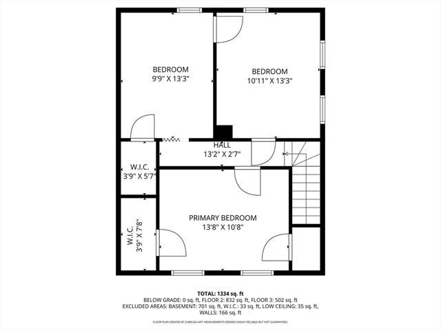 578 Plain St, Brockton, MA 02302