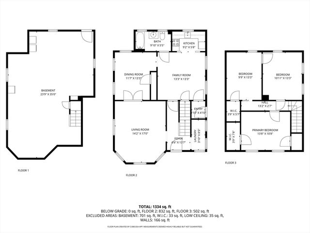 578 Plain St, Brockton, MA 02302