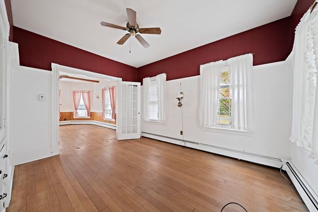 578 Plain St, Brockton, MA 02302