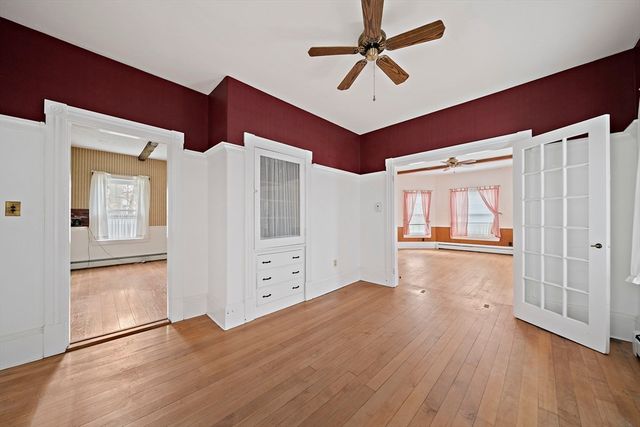 578 Plain St, Brockton, MA 02302