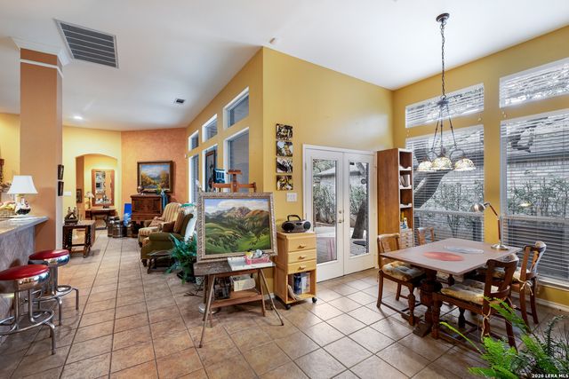 18710 ROGERS PASS, San Antonio, TX 78258