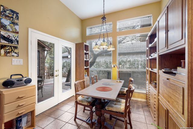 18710 ROGERS PASS, San Antonio, TX 78258