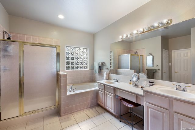 18710 ROGERS PASS, San Antonio, TX 78258