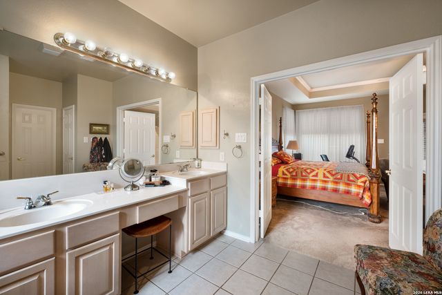 18710 ROGERS PASS, San Antonio, TX 78258